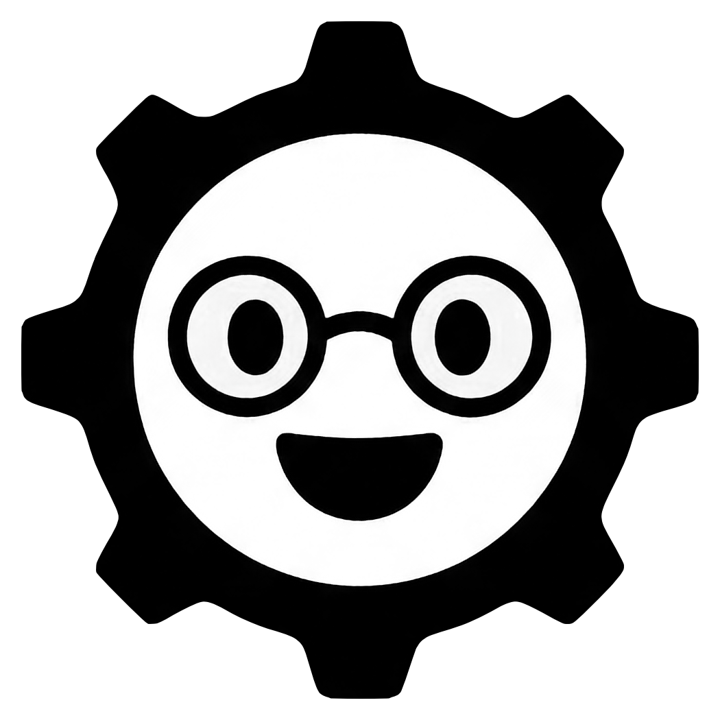 ctrl alt create live Logo